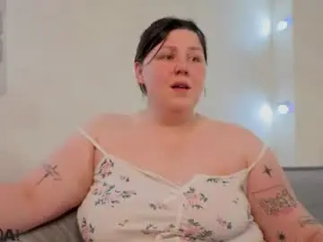 Chaturbate Free Porn Cam of rutholiver