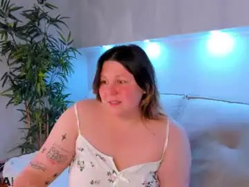 Chaturbate Free Porn Cam of rutholiver