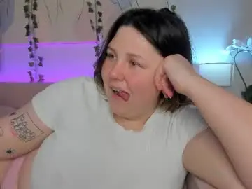 Chaturbate Free Porn Cam of rutholiver