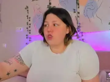 Chaturbate Live Porn of rutholiver