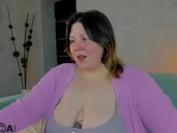Chaturbate Sex Chat of rutholiver