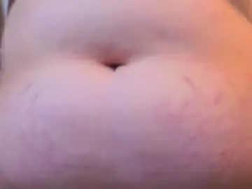 Chaturbate Adult Video Chat of rutholiver