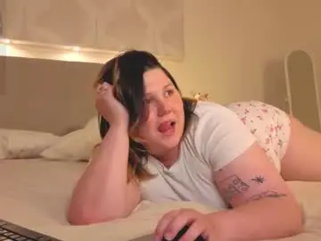 Chaturbate Adult Webcam of rutholiver