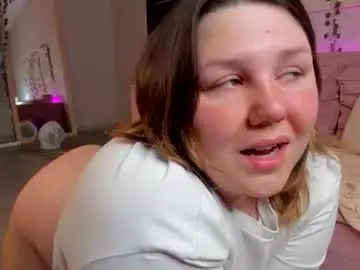 Chaturbate Free Live Porn of rutholiver