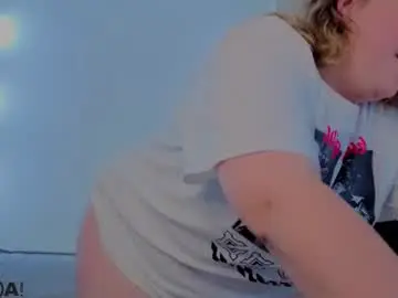 Chaturbate Best Webcam of rutholiver