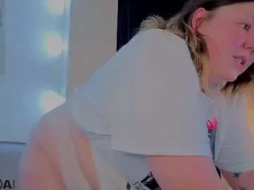 Chaturbate Nude Webcam of rutholiver