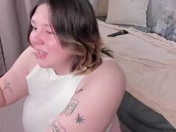 Chaturbate Adult Webcams of rutholiver