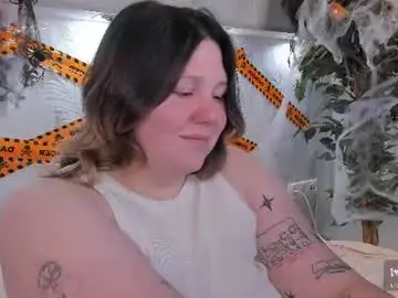 Chaturbate Adult Webcam of rutholiver