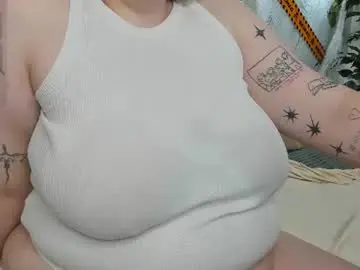 Chaturbate Live Sex Cam of rutholiver
