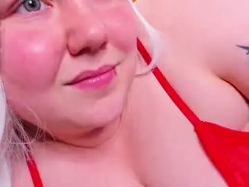 Chaturbate Sex Chat of rutholiver