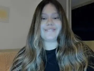 Chaturbate Best Webcam of sarasmith19