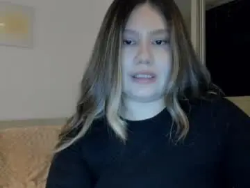 Chaturbate Nude Webcam of sarasmith19