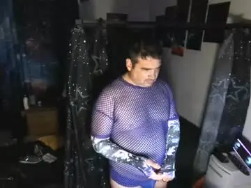 Chaturbate Best live sex cam show of sexymenswearexpert