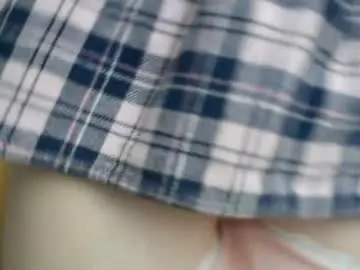 Chaturbate Sex Chat of single_fox_4u