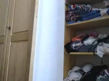Chaturbate Sex Chat of single_fox_4u