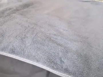 Chaturbate Best live sex cam show of single_fox_4u