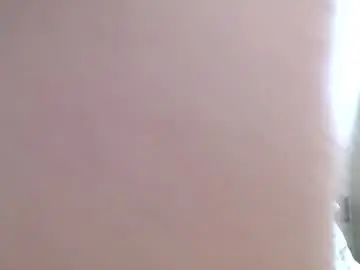 Chaturbate Watch Live Sex Cams of single_fox_4u