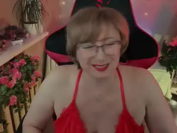 Chaturbate Live Sex of sugarvi