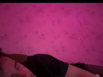 Chaturbate Free Porn Cam of sumnastick