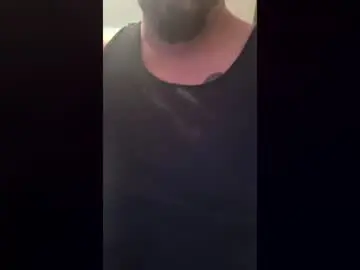 Chaturbate Live Sex of texastroker81
