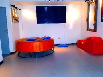 Chaturbate Sex Chat of the_goodfellas