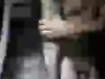 Chaturbate Live Sex of tigertrance