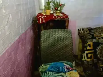 Chaturbate Adult Webcam of uramazingbomshel