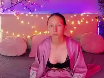 Chaturbate Best live sex cam show of vanessasimss
