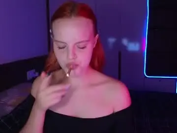 Chaturbate Adult Webcam of agatamooon