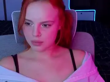 Chaturbate Private Sex Chat of agatamooon