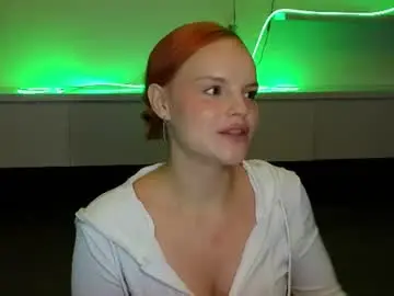 Chaturbate Free Live Porn of agatamooon
