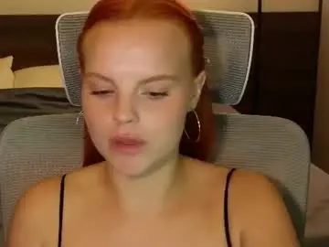 Chaturbate Watch Live Sex Cams of agatamooon
