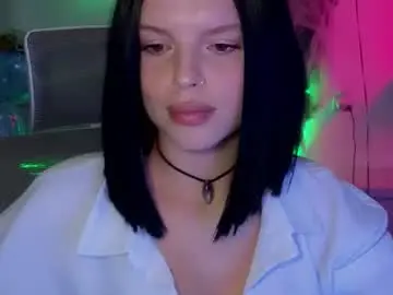 Chaturbate Free Porn Cam of agatamooon