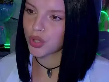 Chaturbate Free Live Porn of agatamooon