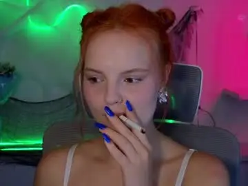 Chaturbate Free Live Porn of agatamooon