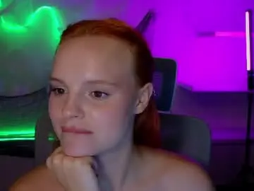 Chaturbate Private Sex Chat of agatamooon