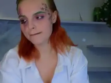 Chaturbate Best Webcam of agatamooon
