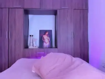 Chaturbate Best Webcam of agathauwuart