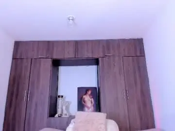 Chaturbate Live Porn of agathauwuart