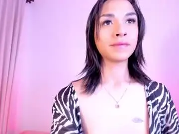 Chaturbate Sex Chat of agathauwuart