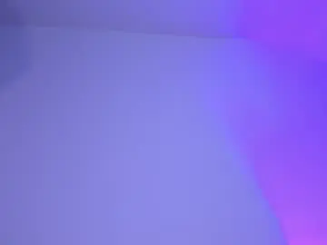 Chaturbate Watch Live Sex Cams of agathauwuart