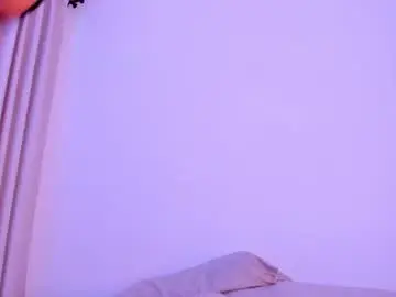 Chaturbate Nude Webcam of agathauwuart