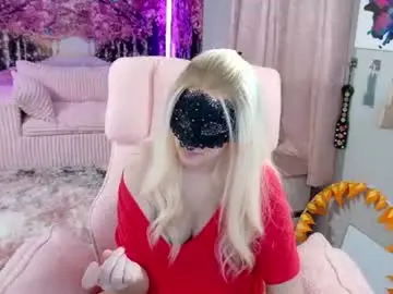 Chaturbate Watch Live Sex Cams of alex_nextdoor