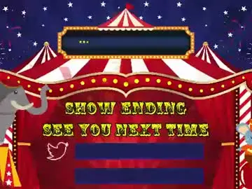 Chaturbate Live Sex Cam of alex_nextdoor