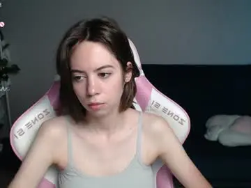 Chaturbate Adult Video Chat of allie_hazie