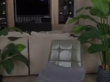 Chaturbate Adult Video Chat of amy_slemgem