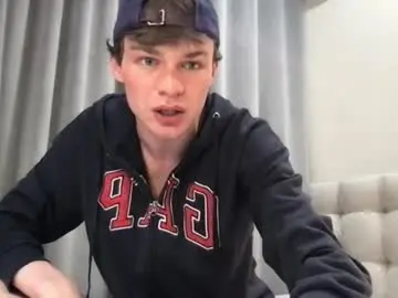 Chaturbate Live Sex of angelvesper
