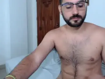 Chaturbate Adult Webcams of araboys