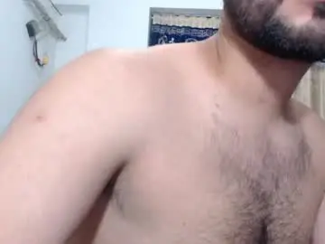 Chaturbate Free Porn Cam of araboys