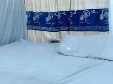 Chaturbate Adult Webcam of araboys